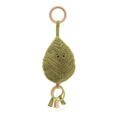 jellycat-woodland-beech-leaf-ring-toy-jell-leaf4br-