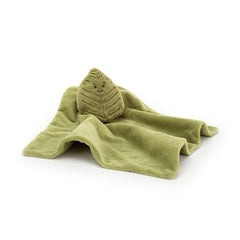 jellycat-woodland-beech-leaf-soother-jell-leaf4bs-