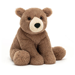 jellycat-woody-bear- (1)