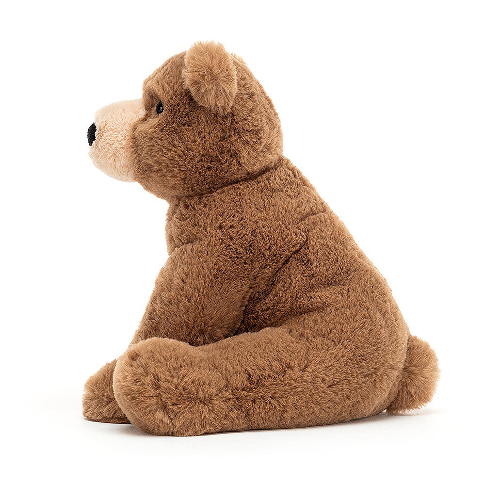 jellycat-woody-bear- (2)