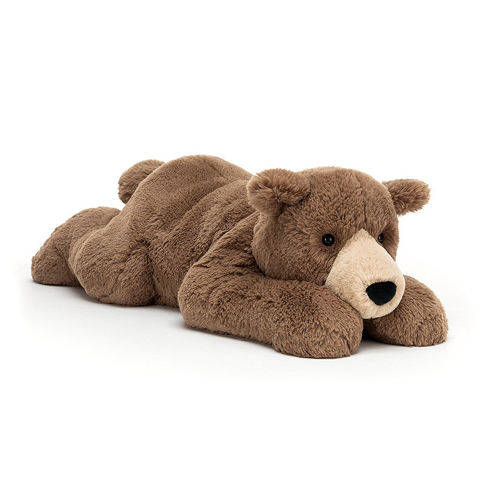 jellycat-woody-bear-lying- (1)