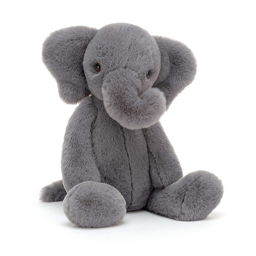 jellycat-wumper-elephant-1