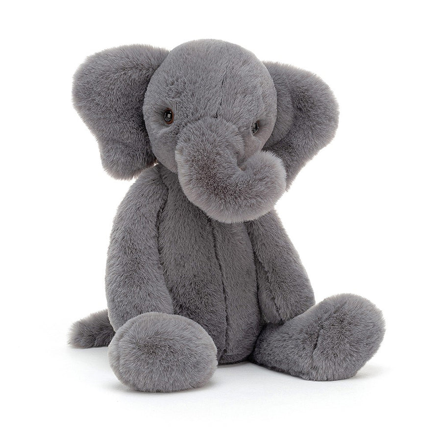 jellycat-wumper-elephant-1