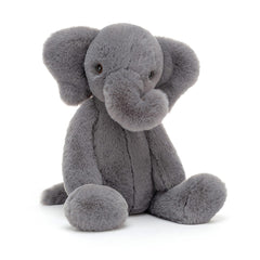 jellycat-wumper-elephant-1