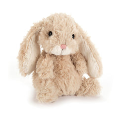 jellycat-yummy-bunny-1
