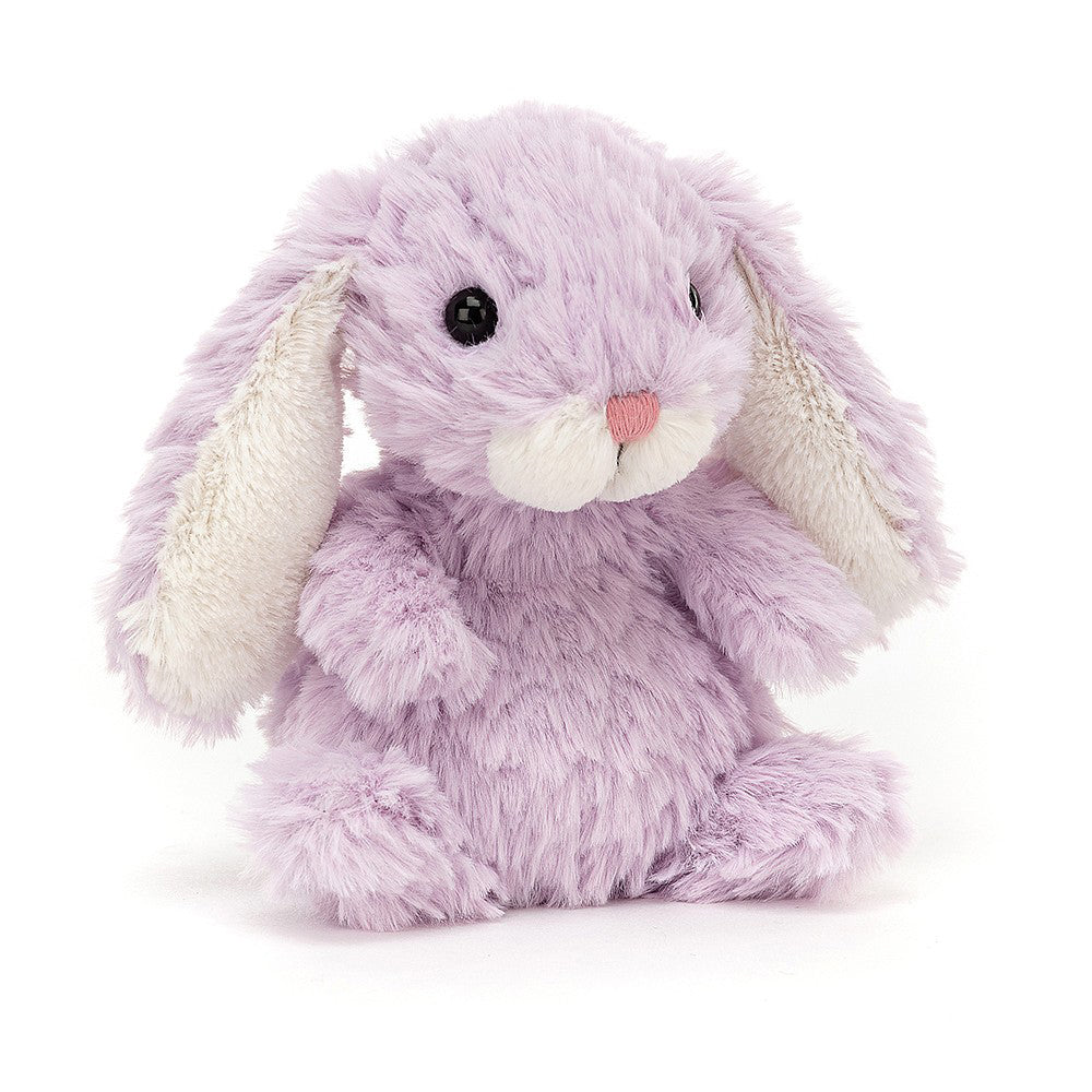 jellycat-yummy-bunny-lavender-jell-yum6lavb- (1)