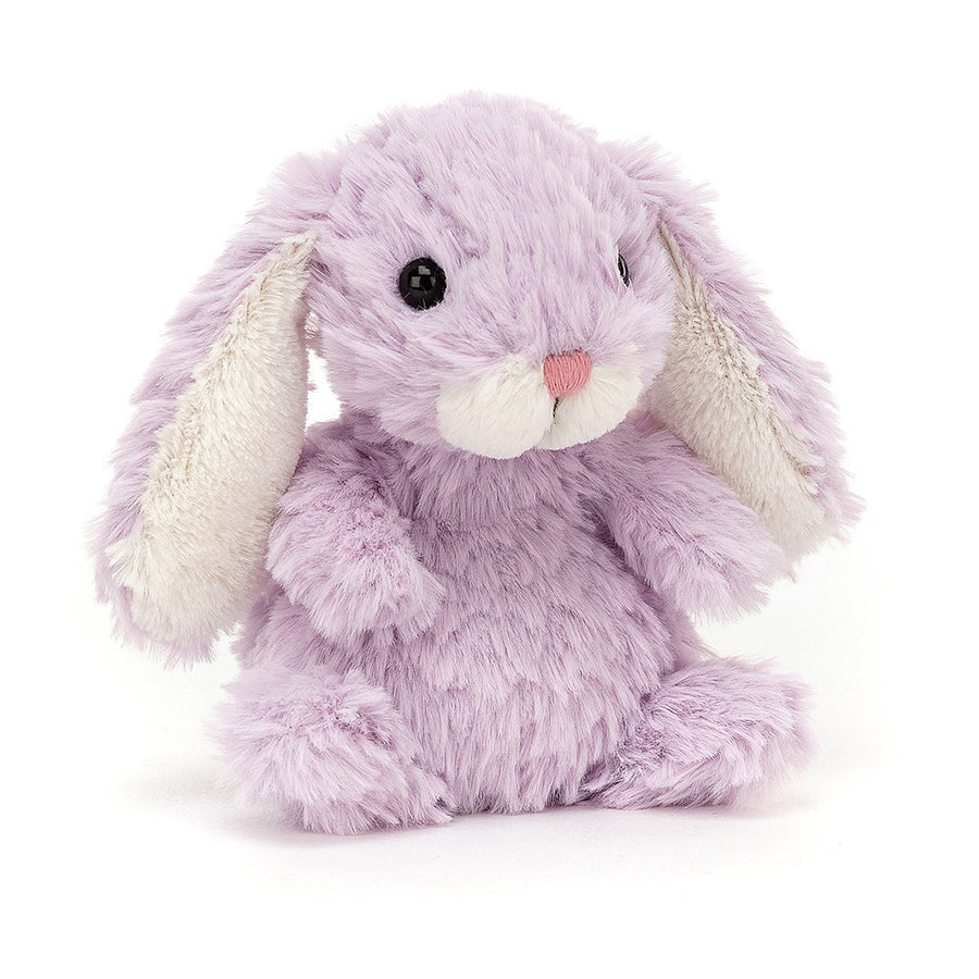 jellycat-yummy-bunny-lavender-jell-yum6lavb- (1)
