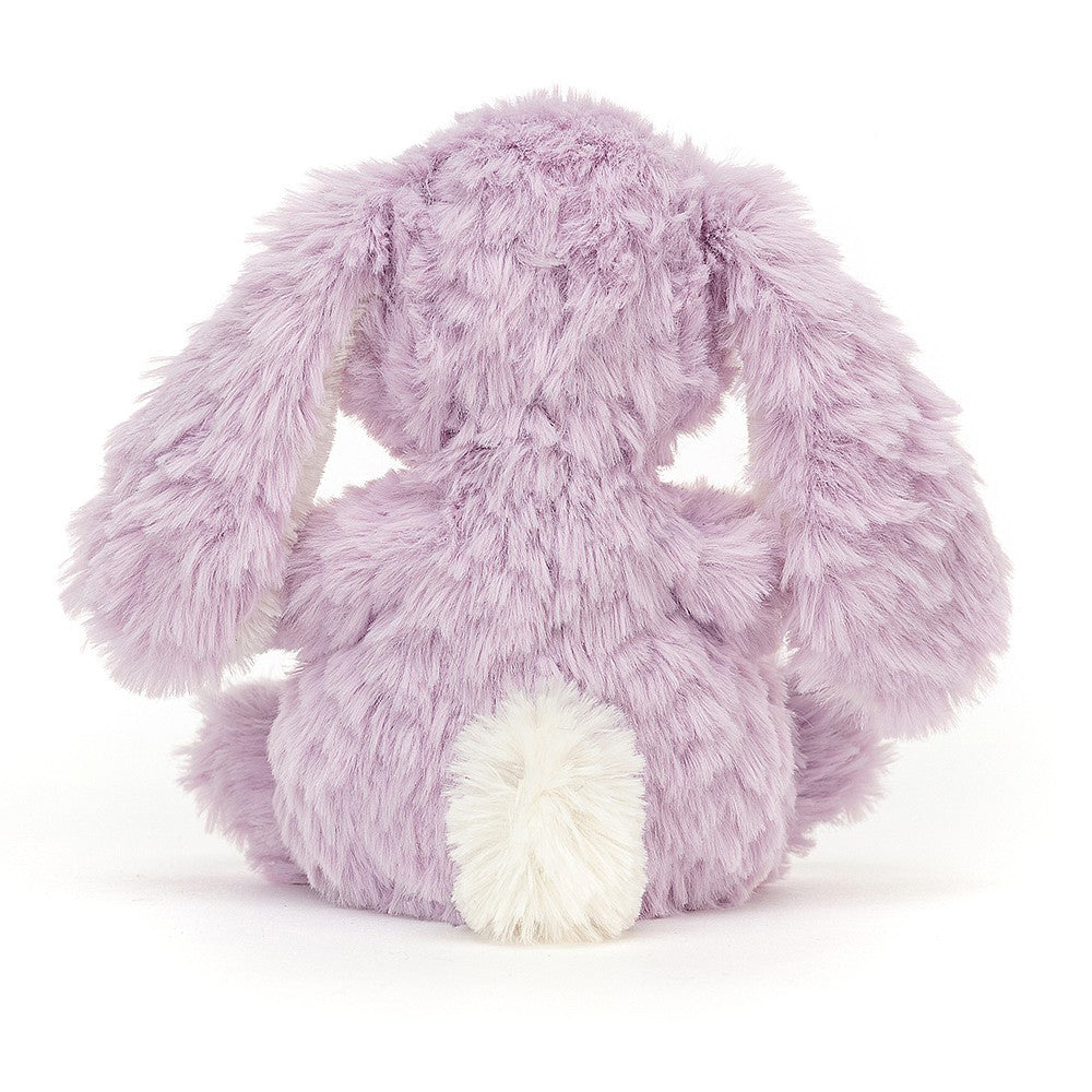 jellycat-yummy-bunny-lavender-jell-yum6lavb- (3)