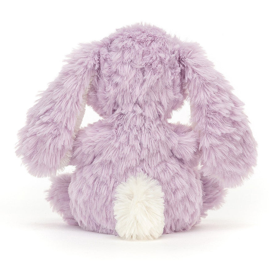 jellycat-yummy-bunny-lavender-jell-yum6lavb- (3)