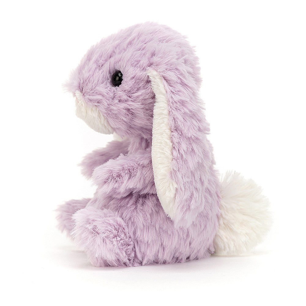 jellycat-yummy-bunny-lavender-jell-yum6lavb- (2)
