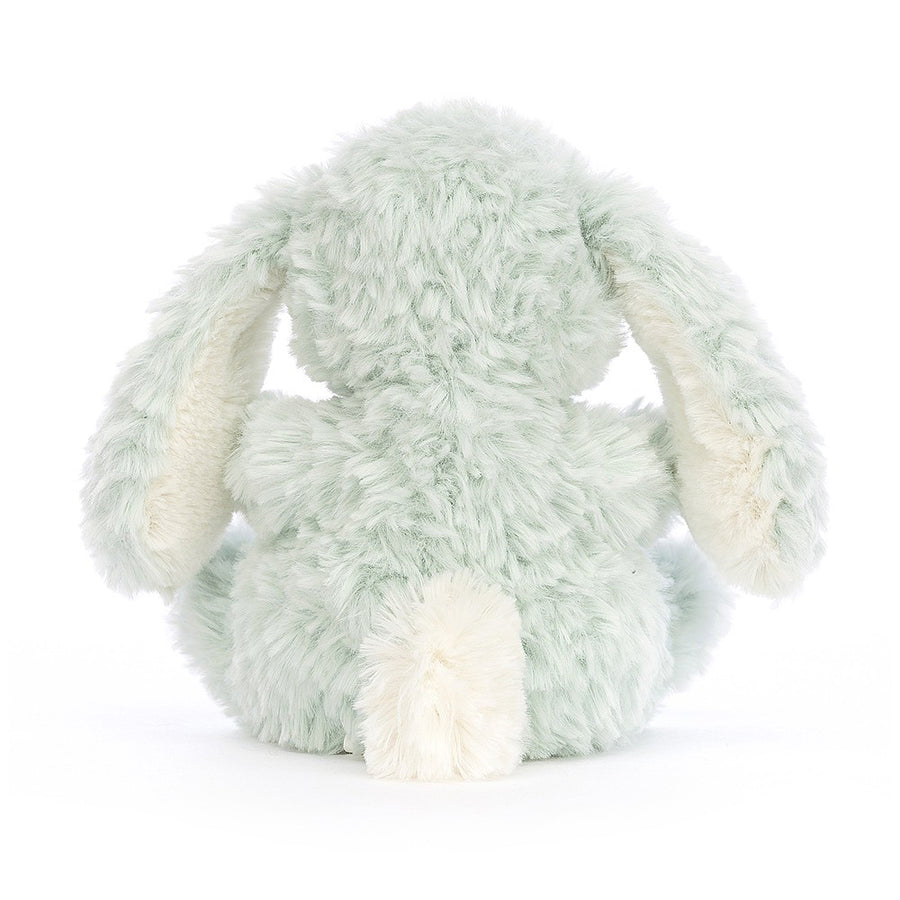 新品　ジェリーキャット　バニー　yummy うさぎ　ぬいぐるみ　mint ミント 新品 ジェリーキャット バニー yummy うさぎ ぬいぐるみ mint ミント