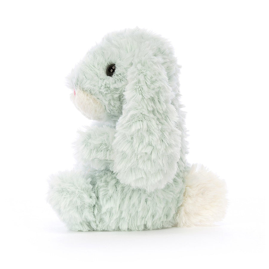 jellycat-yummy-bunny-mint-jell-yum6minb- (2)