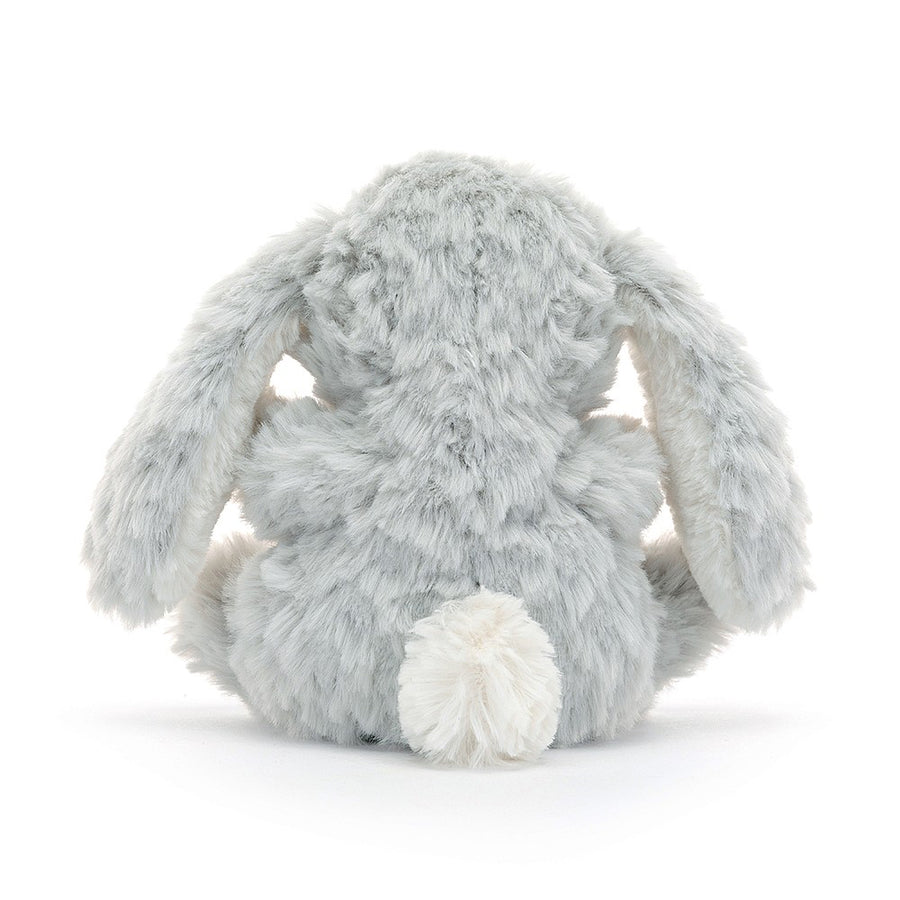 jellycat-yummy-bunny-silver-jell-yum6sb-