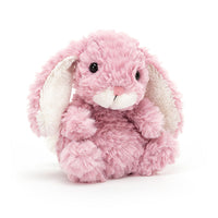 jellycat-yummy-bunny-tulip-pink- (1)