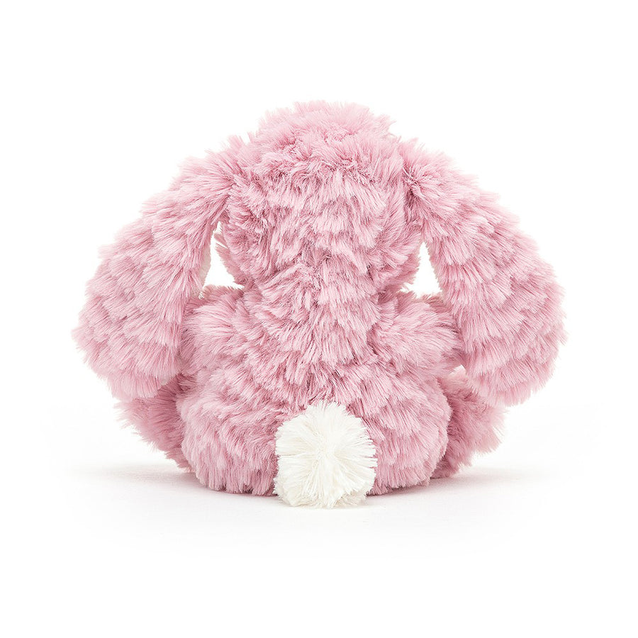 jellycat-yummy-bunny-tulip-pink- (3)