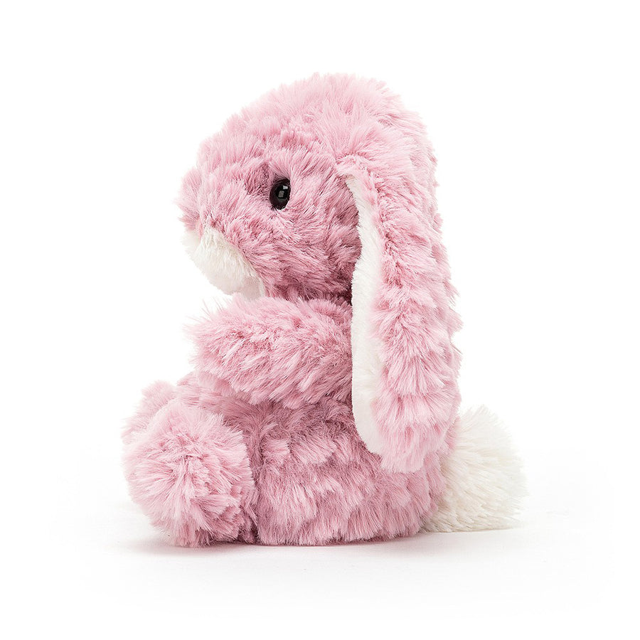 jellycat-yummy-bunny-tulip-pink- (2)