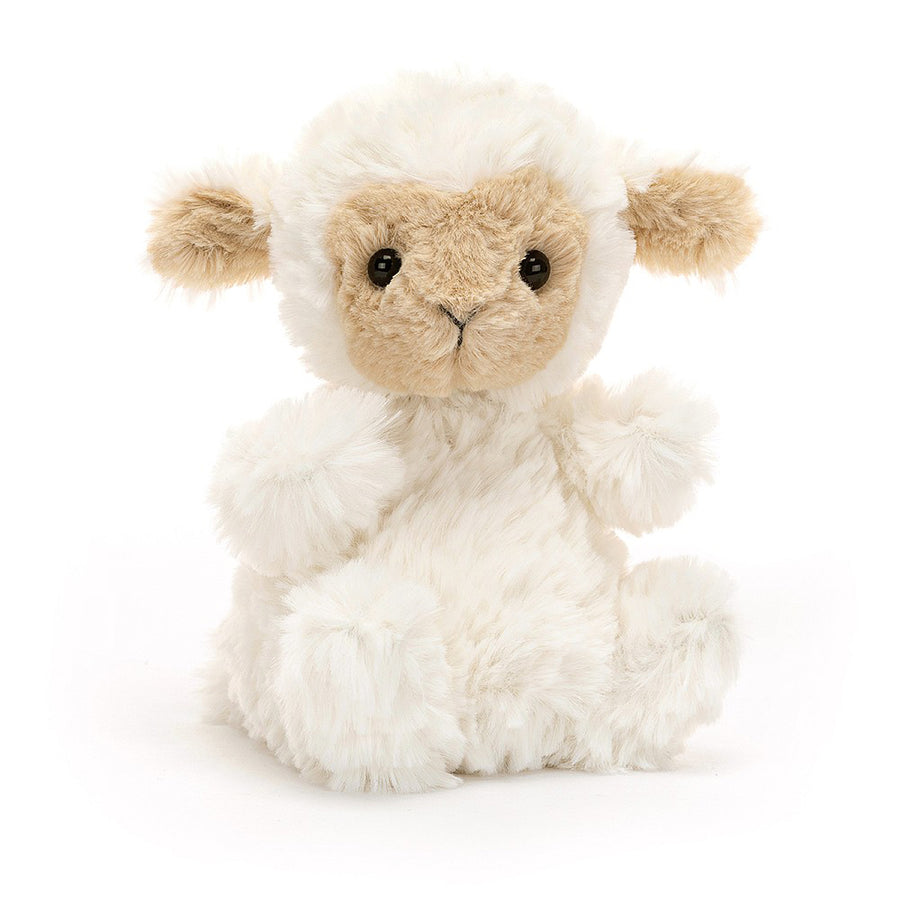jellycat-yummy-lamb-jell-yum6lm-