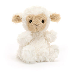 jellycat-yummy-lamb-jell-yum6lm-