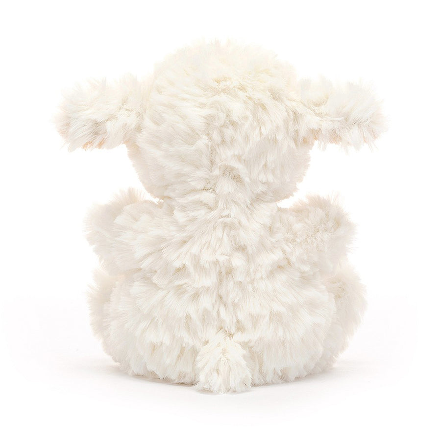 jellycat-yummy-lamb-jell-yum6lm-
