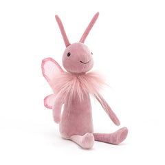jellycat-zeegul-butterfly-1
