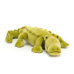 jellycat-zigzag-croc- (1)