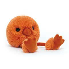 jellycat-zingy-chick-orange-jell-zch3o- (1)