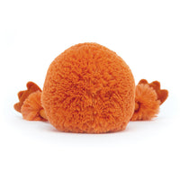 jellycat-zingy-chick-orange-jell-zch3o- (3)