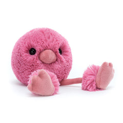 jellycat-zingy-chick-pink-jell-zch3p- (1)