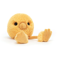 jellycat-zingy-chick-yellow-jell-zch3y- (1)