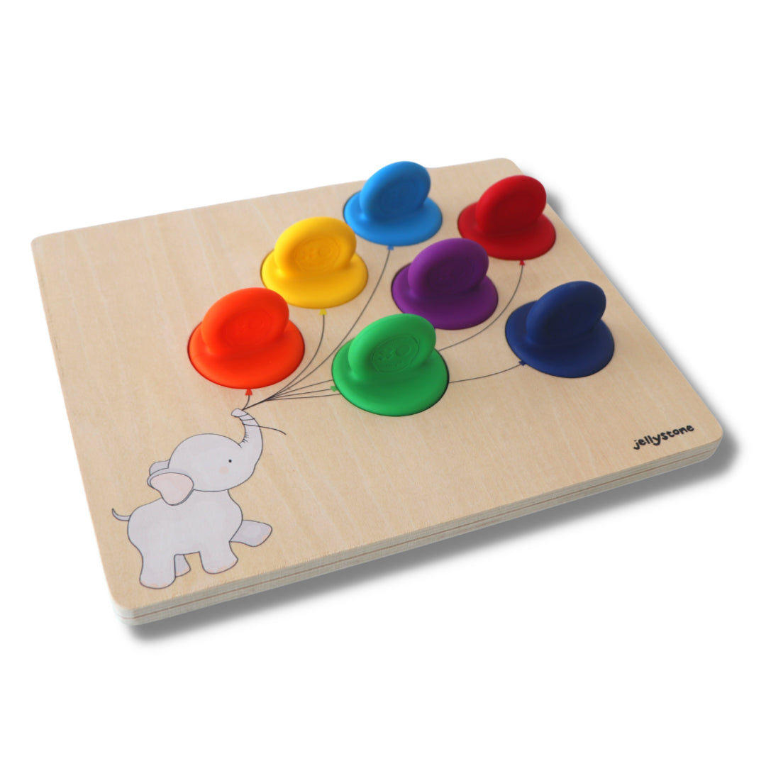 jellystone-designs-balloon-colour-sorter-rainbow-bright- (1)