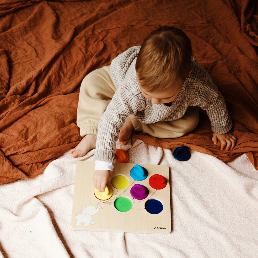 jellystone-designs-balloon-colour-sorter-rainbow-bright- (4)