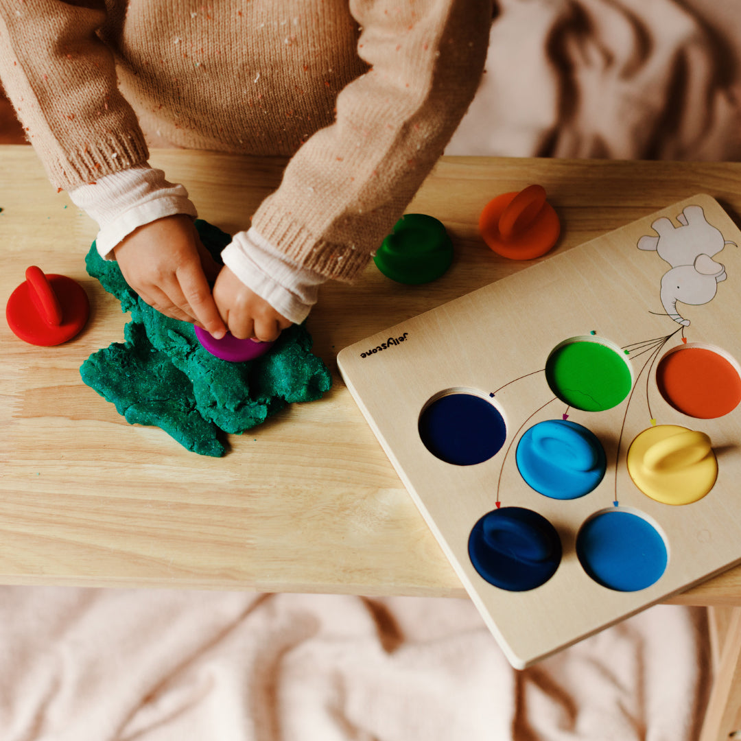 jellystone-designs-balloon-colour-sorter-rainbow-bright- (7)