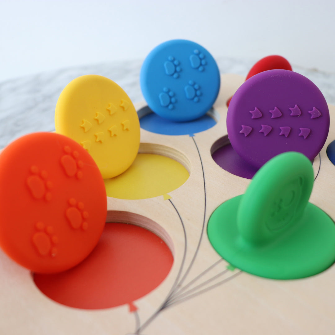 jellystone-designs-balloon-colour-sorter-rainbow-bright- (3)