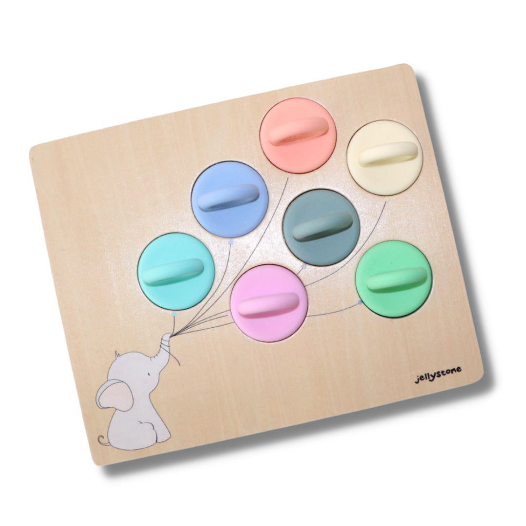jellystone-designs -balloon-colour-sorter-rainbow-pastel- (1)