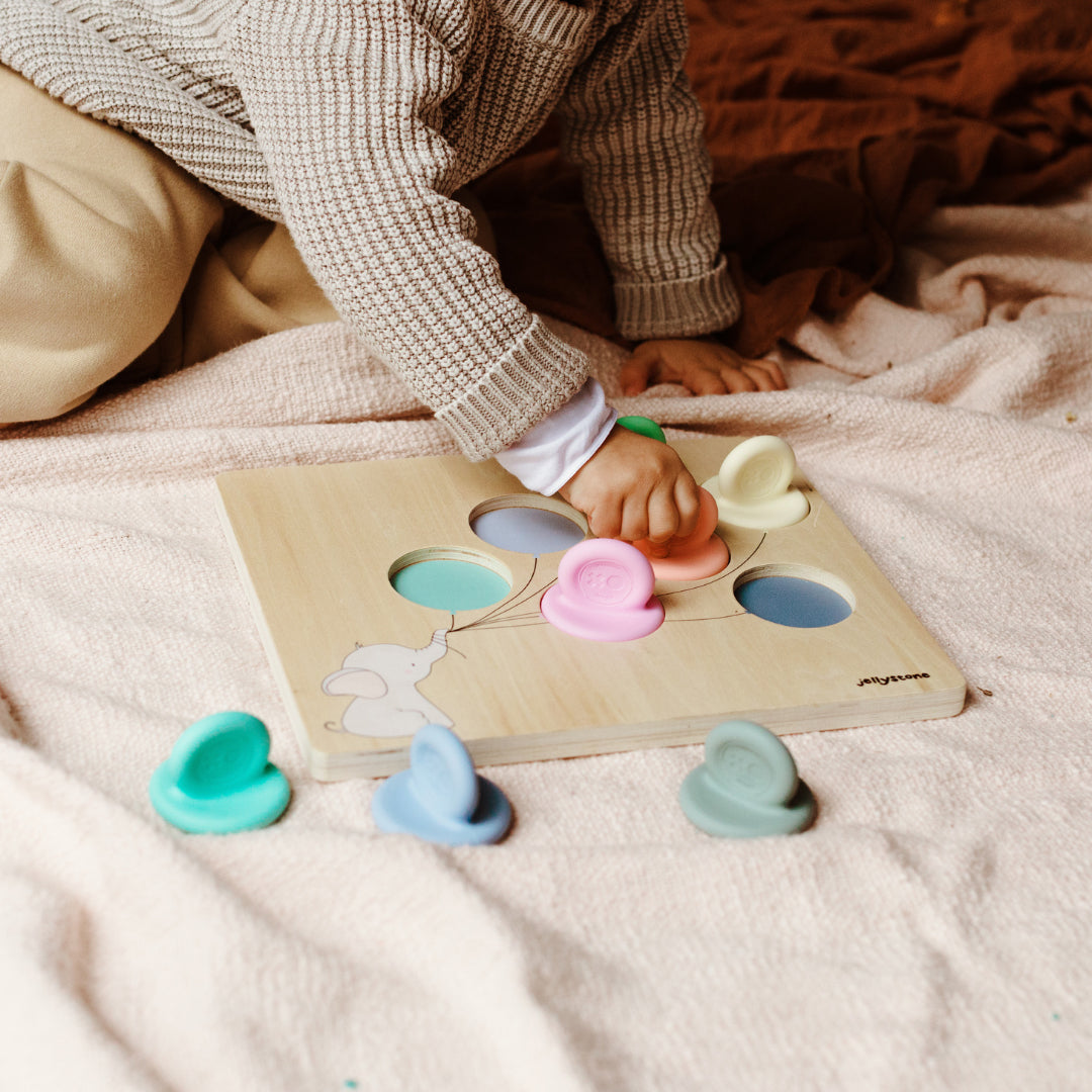jellystone-designs -balloon-colour-sorter-rainbow-pastel- (4)