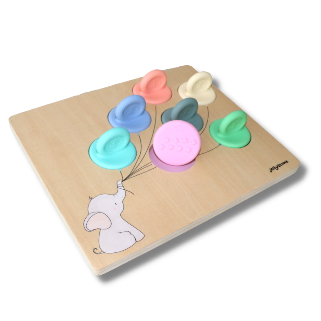 jellystone-designs -balloon-colour-sorter-rainbow-pastel- (2)