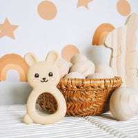 jellystone-designs-bunny-teether-soft-grey- (2)