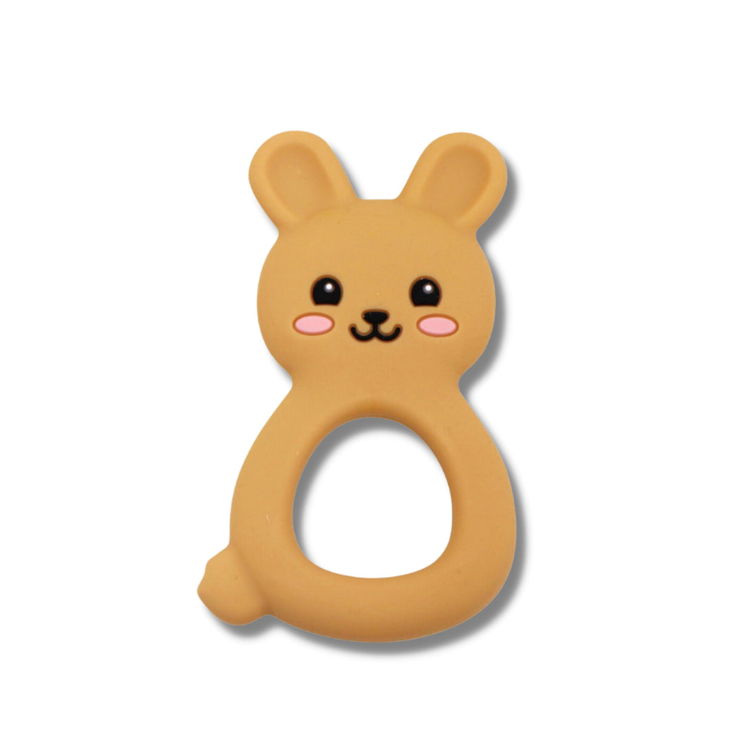 jellystone-designs-bunny-teether-tan- (1)