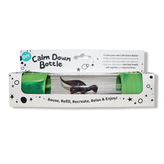 jellystone-designs-calm-down-bottle-dino-jest-cdbd- (1)