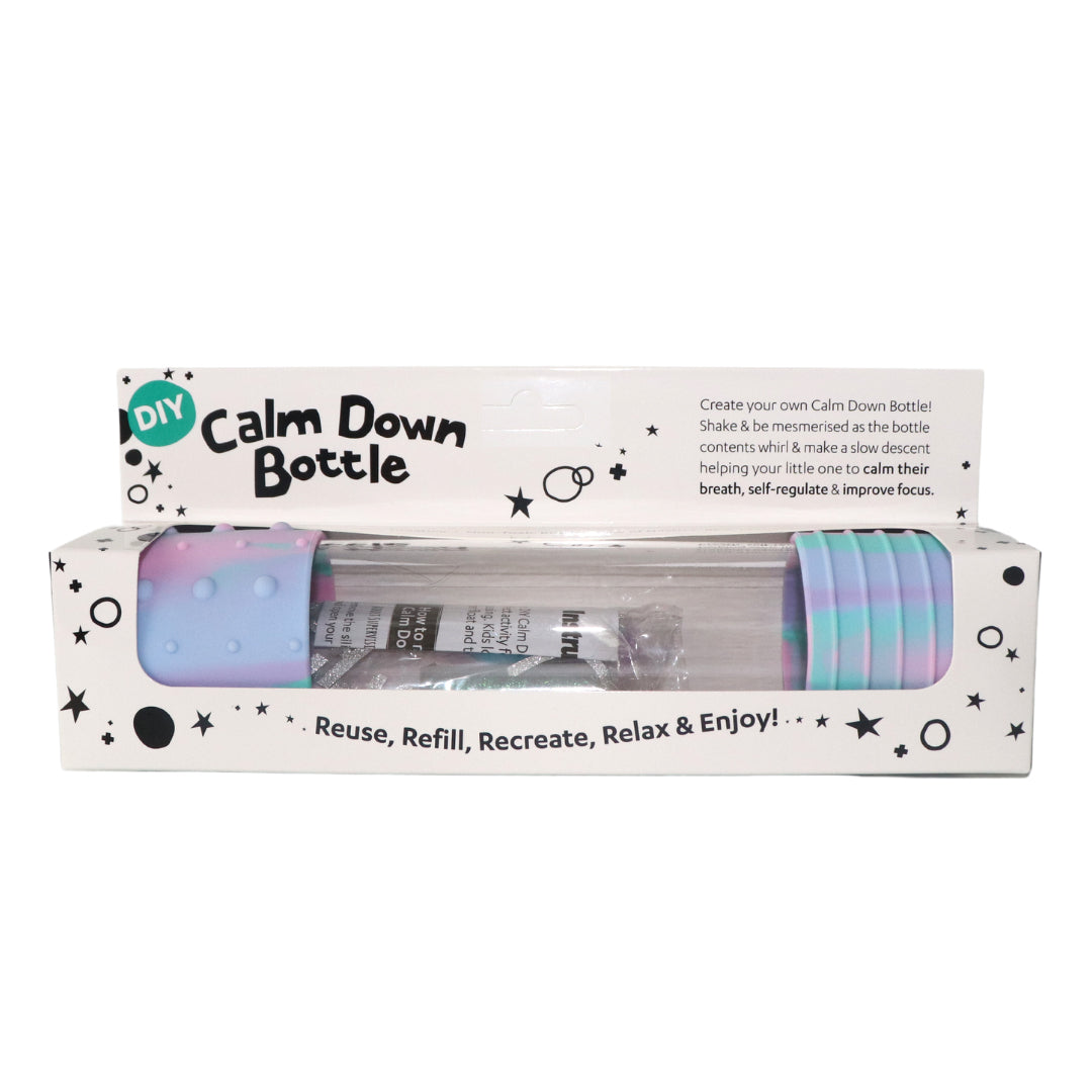 jellystone-designs-calm-down-bottle-unicorn-jest-cdbu- (1)