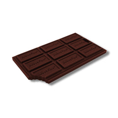 jellystone-designs-chocolate-baby-teether- (1)