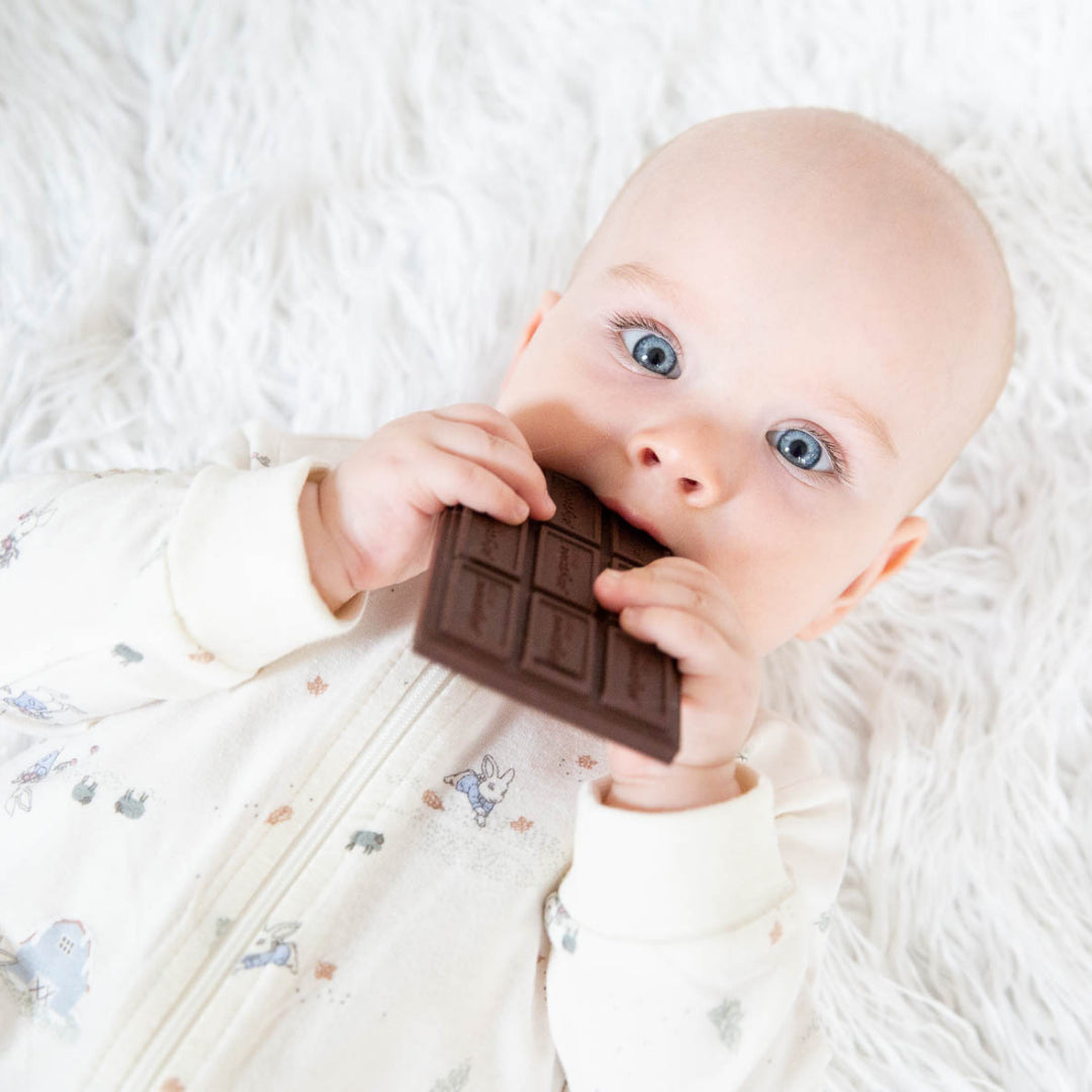 jellystone-designs-chocolate-baby-teether- (4)