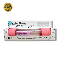 jellystone-designs-diy-calm-down-bottle-pink- (1)