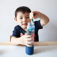 jellystone-designs-diy-calm-down-bottle-snow- (4)