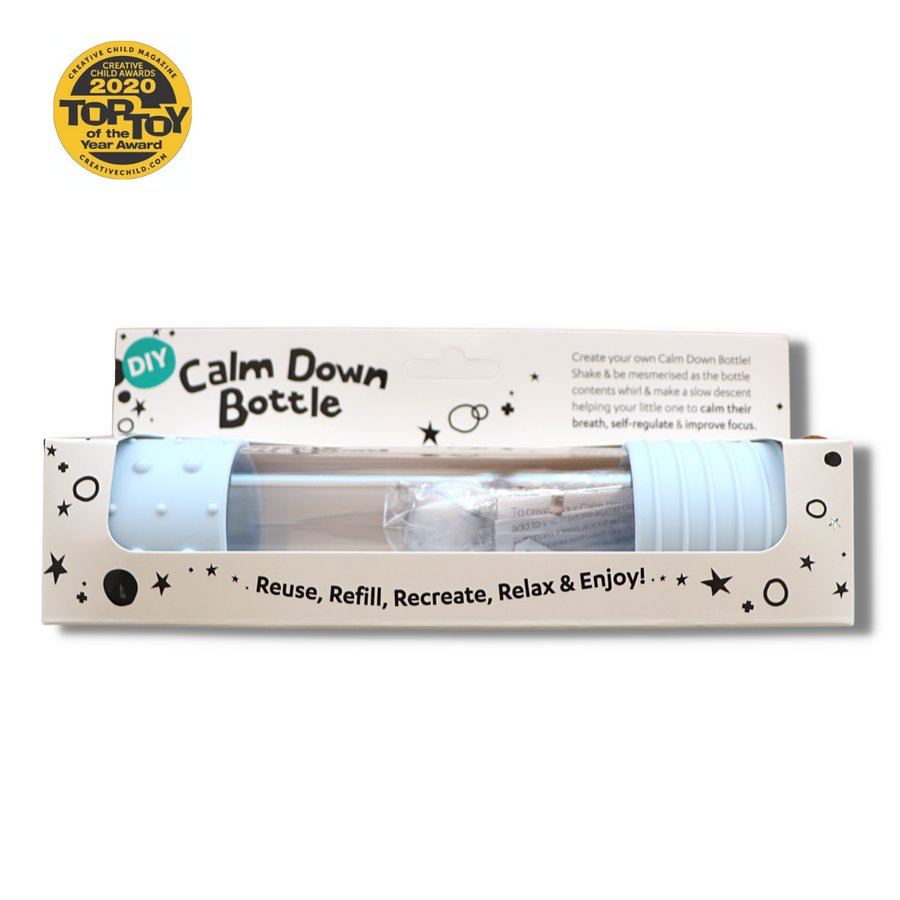 jellystone-designs-diy-calm-down-bottle-snow- (1)