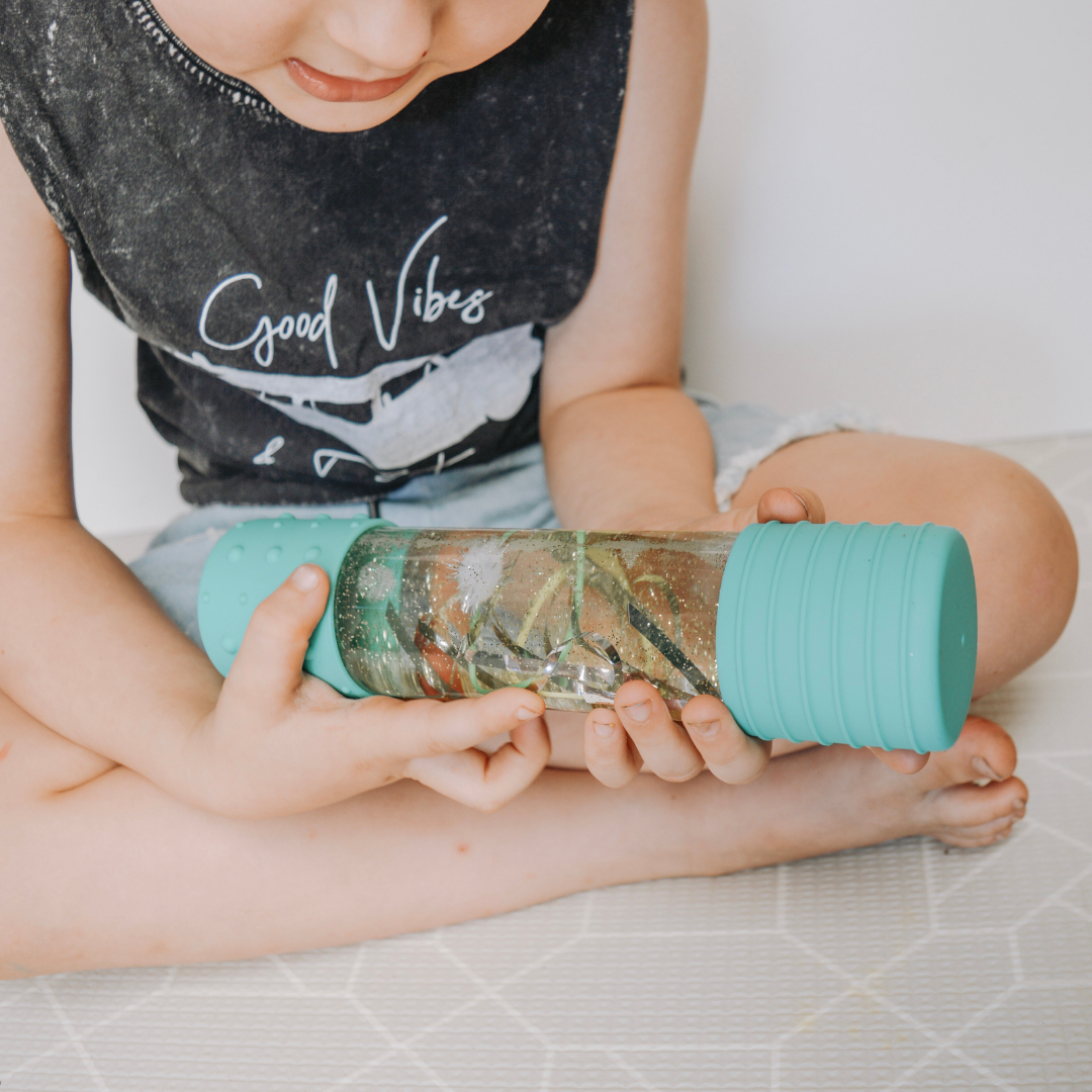 jellystone-designs-diy-calm-down-bottle-snow- (2)