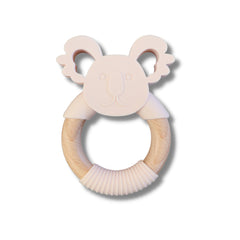 jellystone-designs-koala-teether-blush- (1)