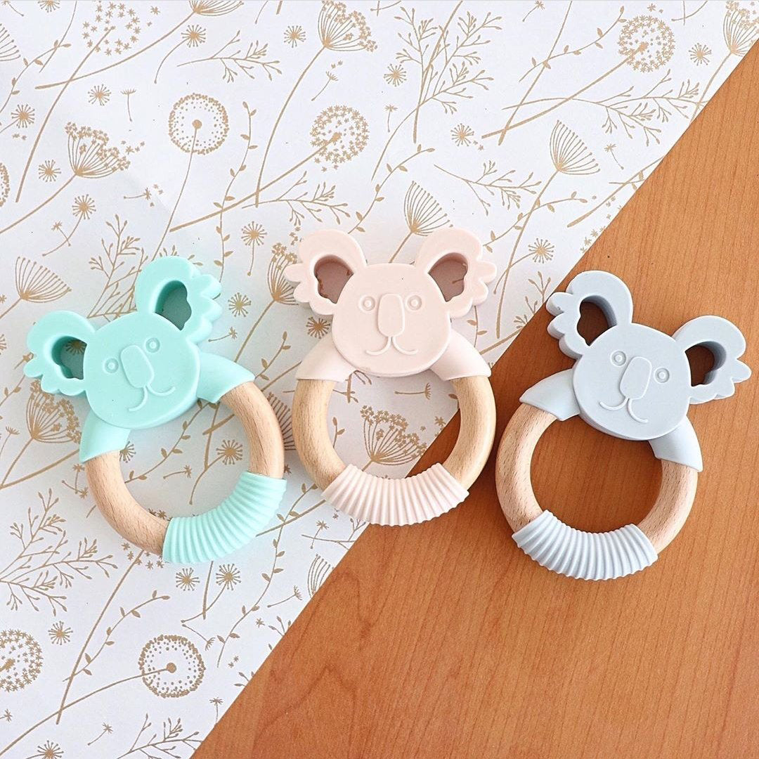 jellystone-designs-koala-teether-blush- (2)