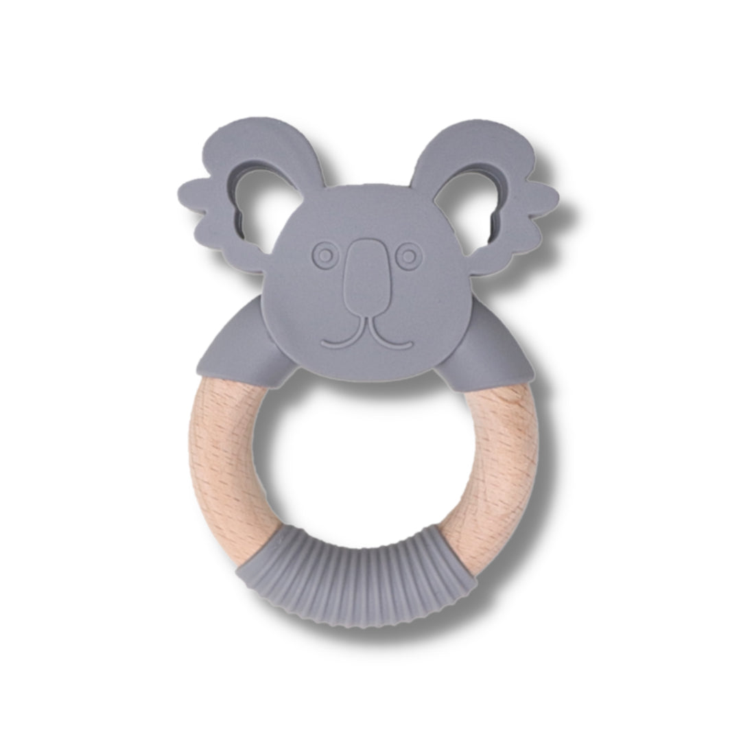 jellystone-designs-koala-teether-dark-grey- (1)