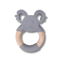 jellystone-designs-koala-teether-dark-grey- (1)